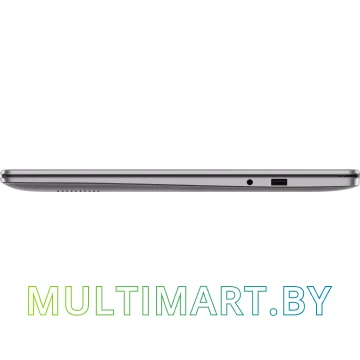 Ноутбук HONOR MagicBook X14 Lite GDG-X (5301ALWW) картинка 9